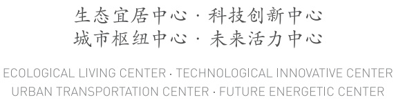 望亭電廠工人當選“蘇州時代工匠”,這30年他是這么拼過來的……(圖9) 望亭電廠工人當選“蘇州時代工匠”,這30年他是這么拼過來的……(圖9)